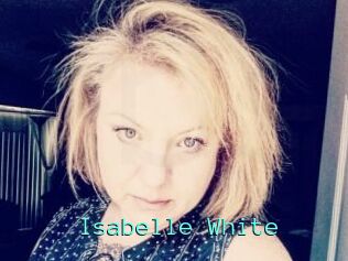 Isabelle_White