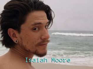 Isaiah_Moore