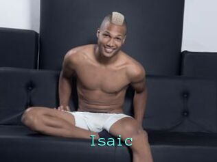 Isaic