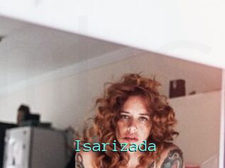 Isarizada Mobile Sex