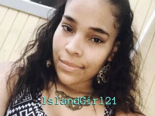 IslandGirl21