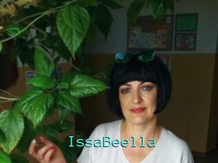 IssaBeella