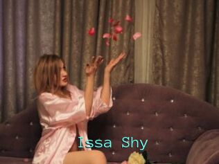 Issa_Shy