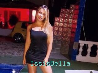 IssisBella