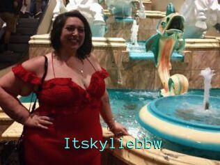 Itskyliebbw