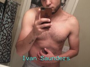Ivan_Saunders