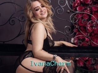 IvanaCharm