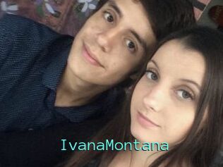 IvanaMontana