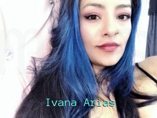 Ivana_Arias
