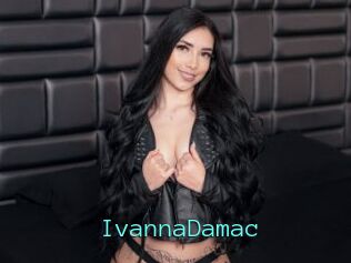 IvannaDamac