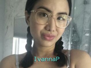 IvannaP