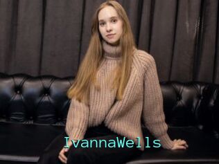 IvannaWells