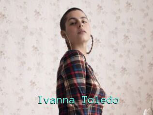 Ivanna_Toledo
