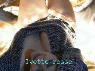 Ivette_rosse