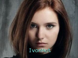 IvonHot