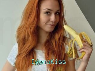 IvonaKiss