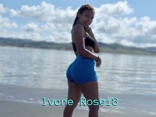 Ivone_Rose18