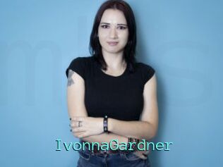 IvonnaGardner