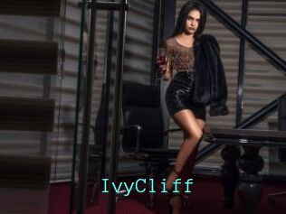 IvyCliff