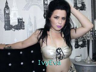 IvyEva