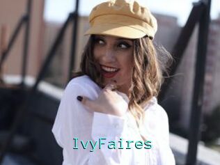 IvyFaires