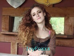 IvyFoxxx