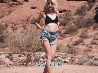 IvyJane_