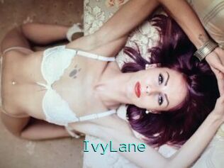 IvyLane