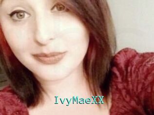 Ivy_Mae_XX