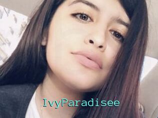IvyParadisee