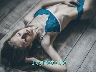 IvyPetite