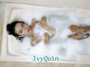 IvyQuin