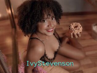 IvyStevenson
