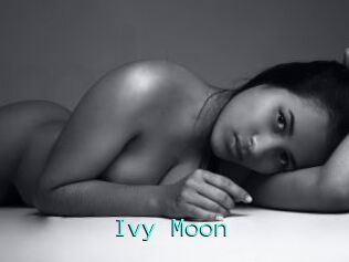 Ivy_Moon_