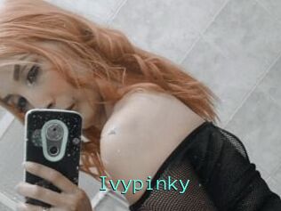 Ivypinky