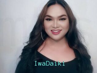 IwaDaiki