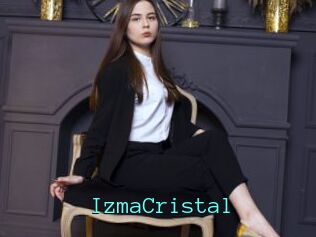 IzmaCristal