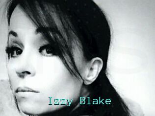 Izzy_Blake