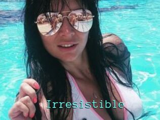 _Irresistible