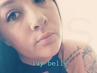 _ivy_belle_