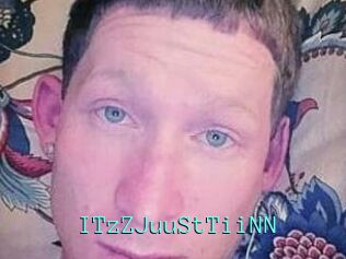 ITzZJuuStTiiNN