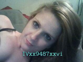 IVxx9487xxvi