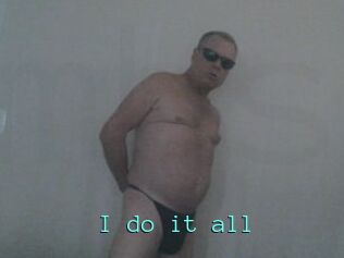 I_do_it_all