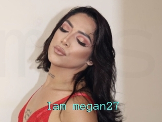 Iam_megan27