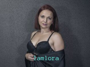 Iamlora