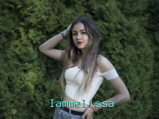 Iammelissa