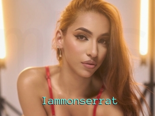 Iammonserrat