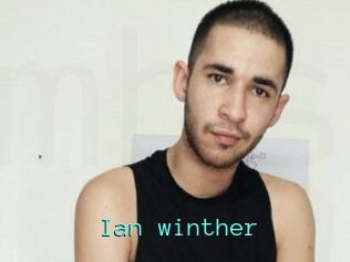 Ian_winther