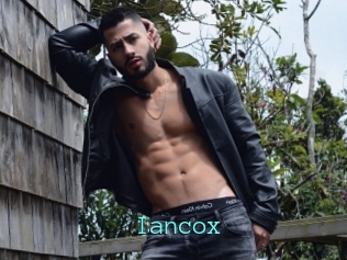 Iancox