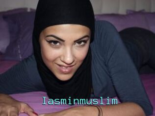iasminmuslim Mobile Sex